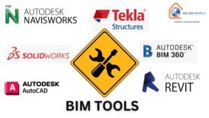 BIM Tools for 2024