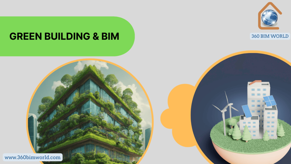 Green Building Design