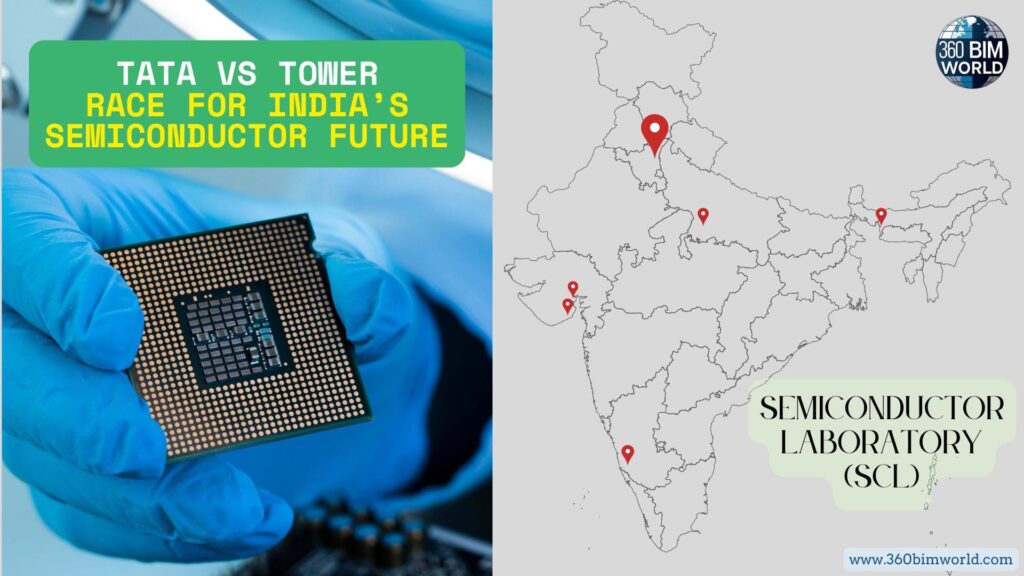 TATA Electronics